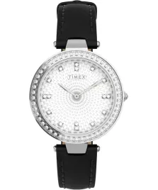 zegarek-damski-timex-city-timex-tw2v45200