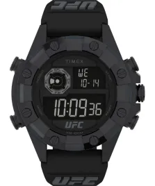 zegarek-meski-timex-ufc-strength-kick-timex-tw2v87000