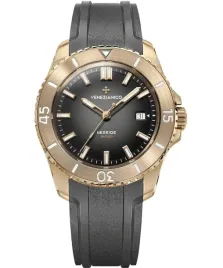 zegarek-meski-venezianico-nereide-bronzo-venezianico-4521555