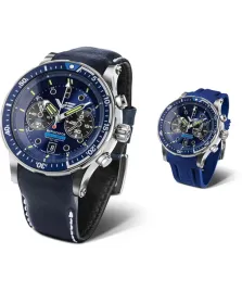 zegarek-meski-vostok-europe-batiscafos-chronograph-set-vostok-6s21-511a772