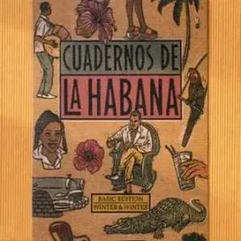 cuadernos-de-la-habana-notebooks-of-havana-5cd