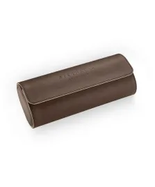 etui-sternglas-watch-roll-brown-na-3-zegarki-sternglas-s13-010