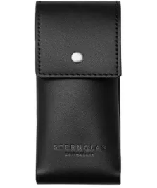 etui-sternglas-black-na-1-zegarek-sternglas-s13-008