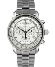 zegarek-meski-zeppelin-100-jahre-chronograph-zeppelin-7680mb-1