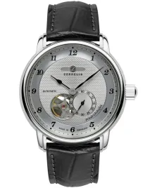 zegarek-meski-zeppelin-friedrichshafen-automatic-zeppelin-8566-4