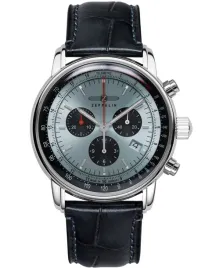 zegarek-meski-zeppelin-lz14-marine-chronograph-zeppelin-8886-2