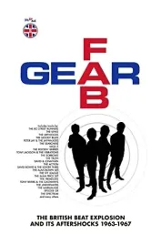 fab-gear-the-british-beat-explosion-and-its-aftershocks