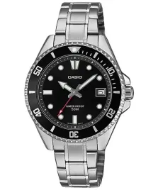 zegarek-meski-casio-duro-diver-classic-casio-mdv-10d-1a1vef