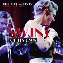a-swing-of-its-own-vinyl