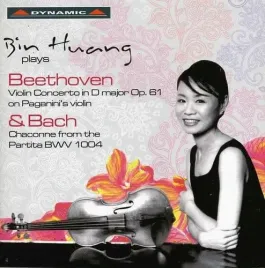 bin-huany-plays-beethoven-bach
