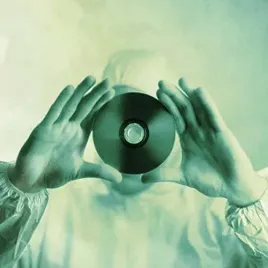 stupid-dream-140g-2lp-vinyl