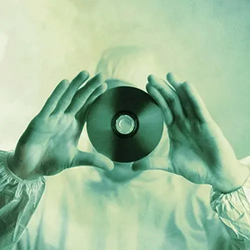 stupid-dream-140g-2lp-vinyl-rozmiar-s