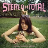 chanson-hysterique-1995-2005-box-set-7cd