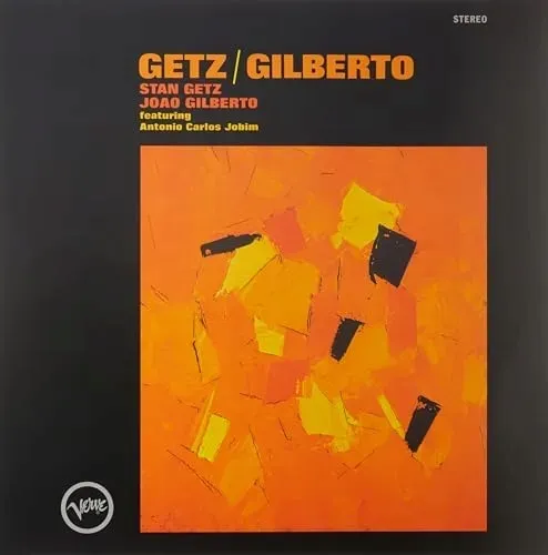 getz-gilberto-vinyl-rozmiar-s