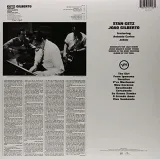 getz-gilberto-vinyl-rozmiar-s