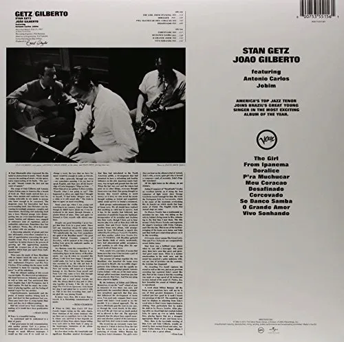 getz-gilberto-vinyl