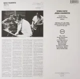 getz-gilberto-vinyl-nosnik-cd