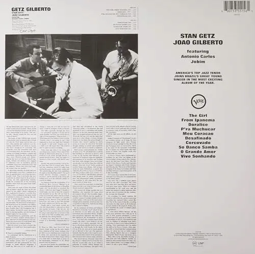 getz-gilberto-vinyl-rozmiar-s