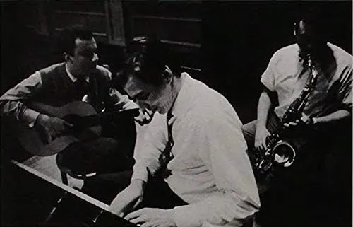getz-gilberto-vinyl-wysokosc-1-cm