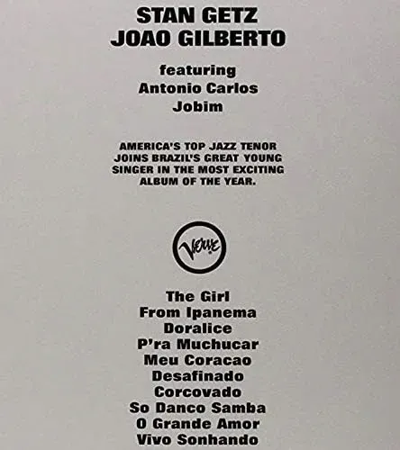 getz-gilberto-vinyl-szerokosc-produktu-11-cm