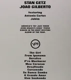 getz-gilberto-vinyl-szerokosc-produktu-11-cm
