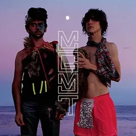 oracular-spectacular-vinyl