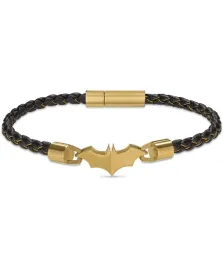 bransoletka-police-batarang-police-peagb0034702