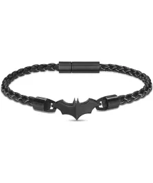 bransoletka-police-batarang-police-peagb0034701