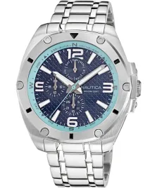 zegarek-meski-nautica-tin-can-bay-nautica-naptcs225