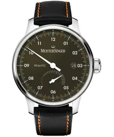 zegarek-meski-meistersinger-primatic-automatic-meistersinger-pr902
