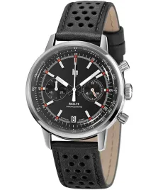 zegarek-meski-lip-rallye-meca-quartz-chronographe-lip-671808