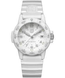 zegarek-meski-luminox-leatherback-sea-turtle-0300-luminox-xs-0307-wo
