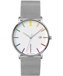 zegarek-meski-junghans-from-quarz-bauhaus-edition-limited-edition