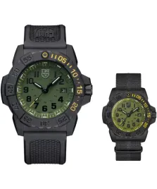 zegarek-meski-luminox-navy-seal-foundaton-set-luminox-xs-3517-nsf-set