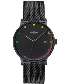 zegarek-meski-junghans-form-a-bauhaus-edition-automatic-limited-edition