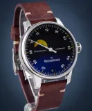 zegarek-meski-meistersinger-stratoscope-automatic