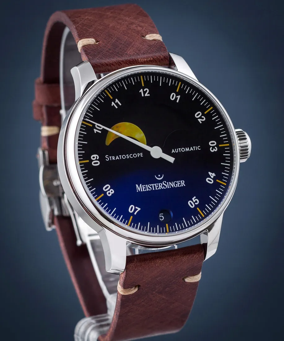 zegarek-meski-meistersinger-stratoscope-automatic