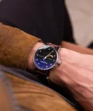 zegarek-meski-meistersinger-stratoscope-automatic-marka-meistersinger
