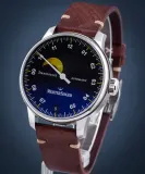 zegarek-meski-meistersinger-stratoscope-automatic-rodzaj-analogowe