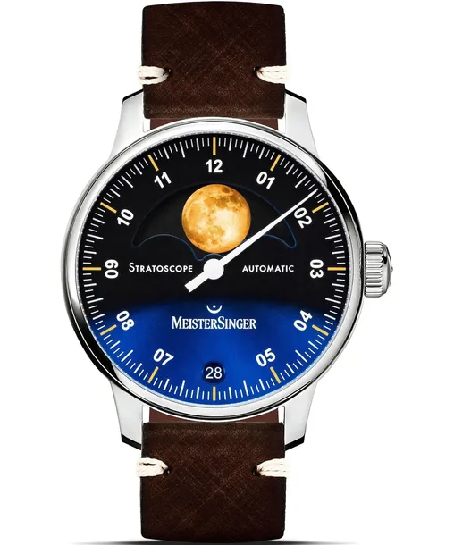 zegarek-meski-meistersinger-stratoscope-automatic-mechanizm-automatyczny