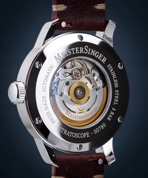 zegarek-meski-meistersinger-stratoscope-automatic-styl-klasyczny