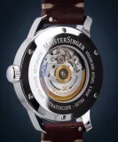 zegarek-meski-meistersinger-stratoscope-automatic-styl-klasyczny