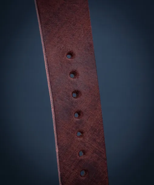 zegarek-meski-meistersinger-stratoscope-automatic-material-paska-skora-naturalna
