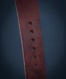 zegarek-meski-meistersinger-stratoscope-automatic-material-paska-skora-naturalna