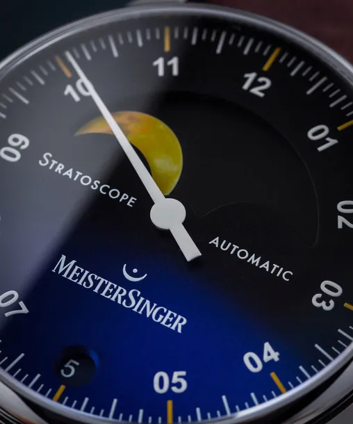 zegarek-meski-meistersinger-stratoscope-automatic-ksztalt-koperty-okragla