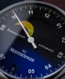 zegarek-meski-meistersinger-stratoscope-automatic-ksztalt-koperty-okragla