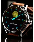 zegarek-meski-meistersinger-stratoscope-automatic-material-koperty-stal