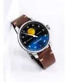 zegarek-meski-meistersinger-stratoscope-automatic-funkcje-fazy-ksiezyca-wodoszczelny