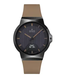 zegarek-meski-junghans-force-mega-solar-radio-controlled