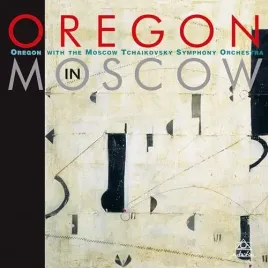 oregon-in-moscow-vinyl